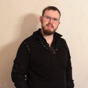 avatar Dominic Rumpel