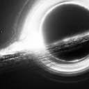 void_comet