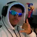 guimah