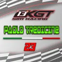 tredicinepaolo