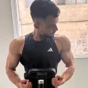 erpolete