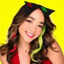 ibella