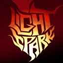 lightsparkmusic