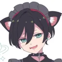 daracraichi