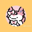 daracraichi