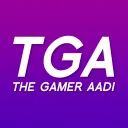 thegameraadi