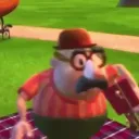 aguscrack_666.exe