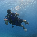 treefrog123#8225's avatar