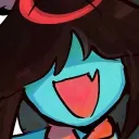 carmelin_
