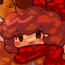 carmelin_
