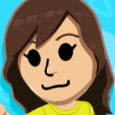 avatar Carmel
