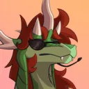 agentkirin