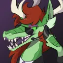 agentkirin