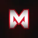 mizitw