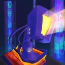 rainforged