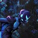 rainforged