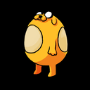 Sinyx