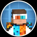 stonecommander