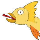 phoenixiosi