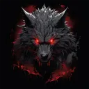 coachhy avatar