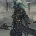 skygodkingdom
