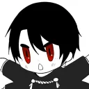 mimicsouls