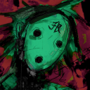 avatar Cas