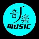 jmusicband7985