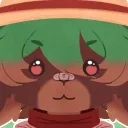 tomejo