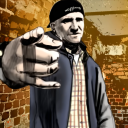 avatar Simo