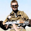 avatar Simo