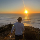 extrastiff#6272's avatar