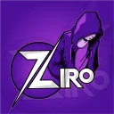 z1ro_zb