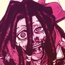 ryoassuka