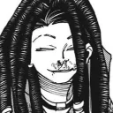 ryoassuka