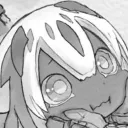 ryoassuka