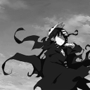 avatar (α)