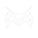 maavees