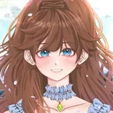 aikasakuraba