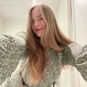 real_livvy