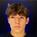 loganteambros
