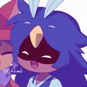wildymoon