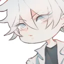 makukun