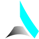 asherlot