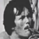 coomerson