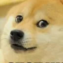 rickyleaks