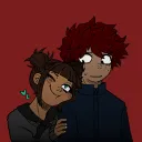 just_a_boi4