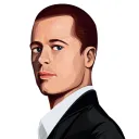 mr.smit0380