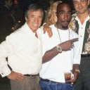 juancar18fp#3270's avatar