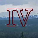 instinctiveviolence